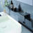 Bathroom Faucet-71101523