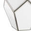 Luminaire suspendu 1 lumière Jamaka-505583972-505583970