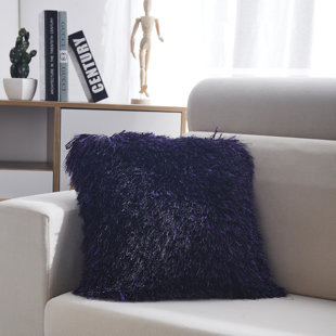 Coussin décoratif 