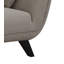 Chaise en lin Nayeli-1569309288