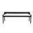 Aybri Faux Leather Upholstered Bench-1913956301