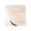 Swivel Barrel Chair-1013722197