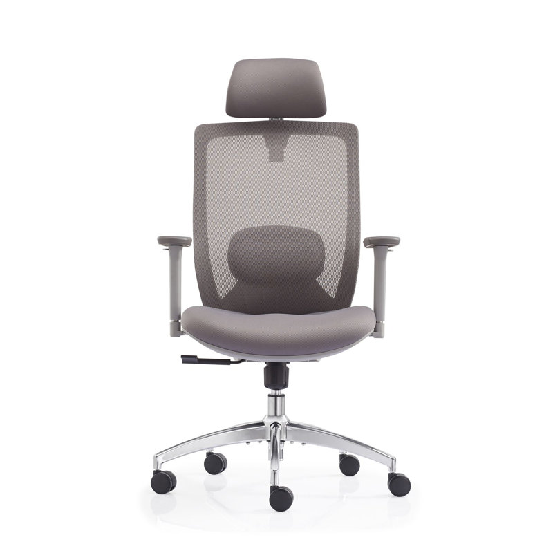 DCC690E8DCFE41339FCEFDBD618E5394, gris