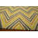 Trent Chevron Indoor Rug