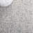 Aprell Handmade Tufted Wool Gray/Light Blue Area Rug-938028129