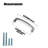 Bar Pull Multipack-123323811-93411052