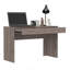 Bureau d'ordinateur à 2 tiroirs Tampa-1347957227