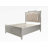 Mekael Storage Bed,bed frame,platform bed,upholstered bed-228225684-229809304