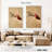 Brampt Strawberry Finches-108479287
