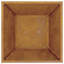 Pillar Planter Steel-1330453178-1330453176