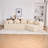 Memory Foam Sofa Couch