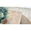 Table basse 47,2 po-131183450