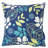 Sonya Indoor/Outdoor Throw Pilow