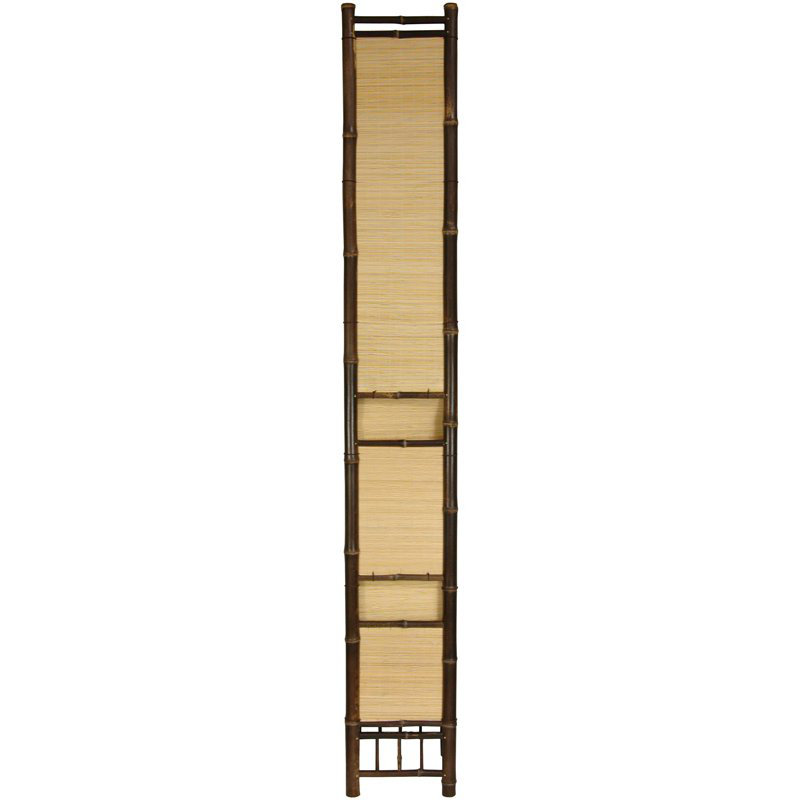 Lampe sur pied 67 "North Reading