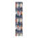 Fidelia Abstract Indoor Rug