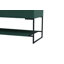 Ensemble de meuble-lavabo simple 48 po Rozell-815976633