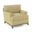 Oaks Way Armchair-54585125-61942512