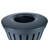 ArchTec Steel Open - 45 Gallons