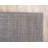 Zandra Chevron Indoor Rug-2132440612