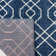 Thornbury Performance Geometric Rug