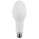 24 Watt LED HID Replacement ED23.5 5000K Medium Base White 120-277 Range Voltage