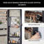 Armoire à bijoux-957097282
