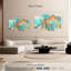Abstrait numérique Avery Chill Out-108863222