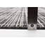 Tapis noir intérieur / extérieur Vista-1290134302
