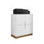Armoire basse Cube-966537969