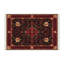 Tapis intérieur et extérieur Ethereal-1456792073