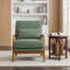 Méridienne d'appoint Classic Aesthetic-130458330