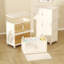 Armoire de rangement 19,69 po-480749257-480749234