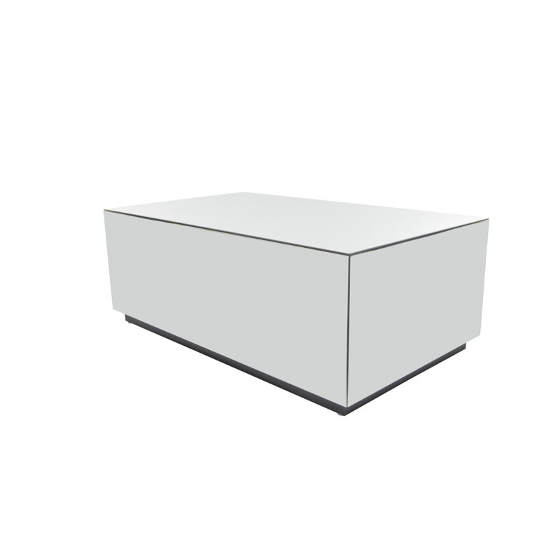 Table basse Miaja