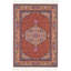 Denya Southwestern Indoor Rug-765919388