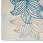 Floral Area Rug-1578519995