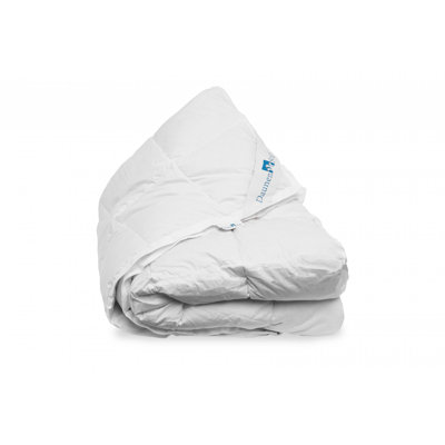All Year Round Duvet