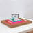 Bamboo Tray-43307253-14065840
