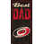 Carolina Hurricanes