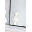 Miroir d'appoint mural Emmeline-117488814-96443539
