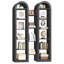 Bibliothèque à 6 niveaux Beetner-937756211
