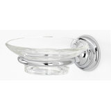 Soap Dish