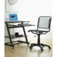 Chaise de travail Rossini-586429336-586429330