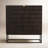 Taro 40'' Solid Wood Bar Cabinet-1681023232