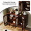 Buffet 47,24 po-130156675