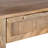 Shonna End Table-1022853499