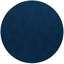Presto Vinyl Placemats-1731513997