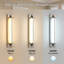 24-inch Led Bathroom Vanity Light Strip, An Energy-efficient Led Fixture Available In 3 Color Temperatures-1247273124-1247273127