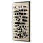 Untitled Print by Hable Construction-1276028728-1276028730