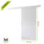 Lennen Sliding Door Prefinished-1170867498-1170867500