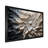 Minimalism Beauty Serenity Art I - Minimalism Wall Art-1709891404-1709891397
